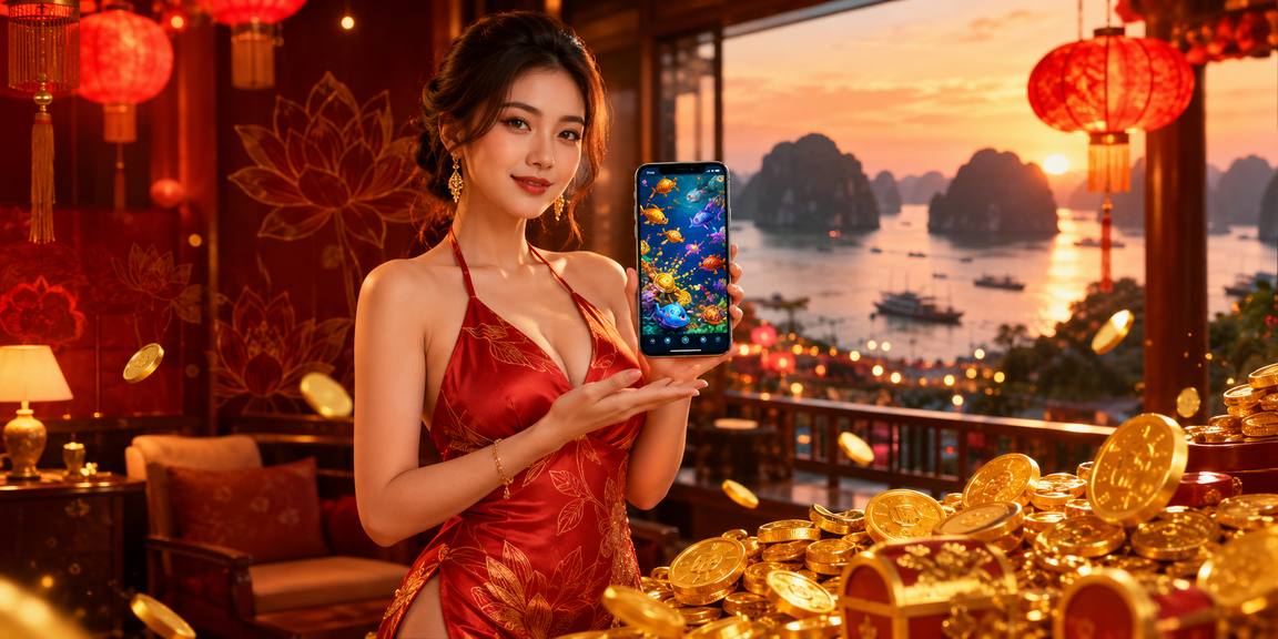 vn791 Sportsbook